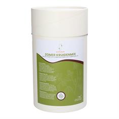 Mélange d'herbes d'été Epplejeck Autre