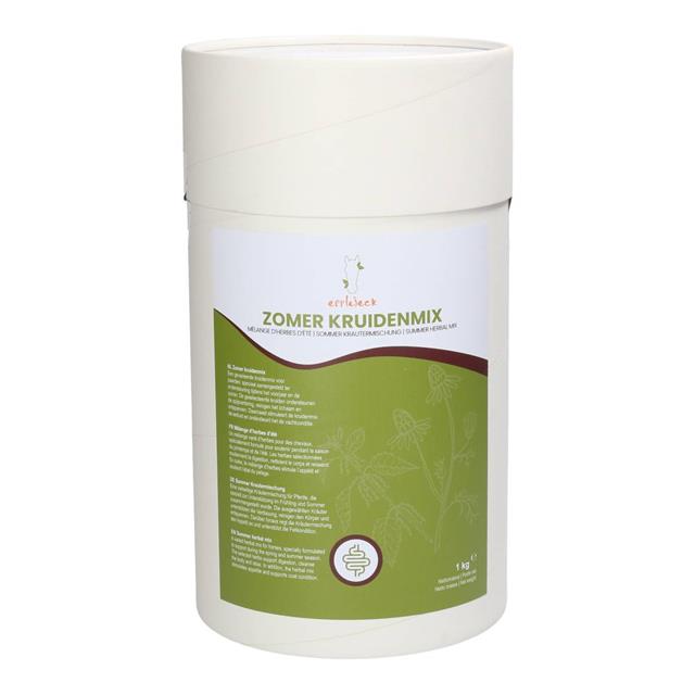 Mélange d'herbes d'été Epplejeck Autre