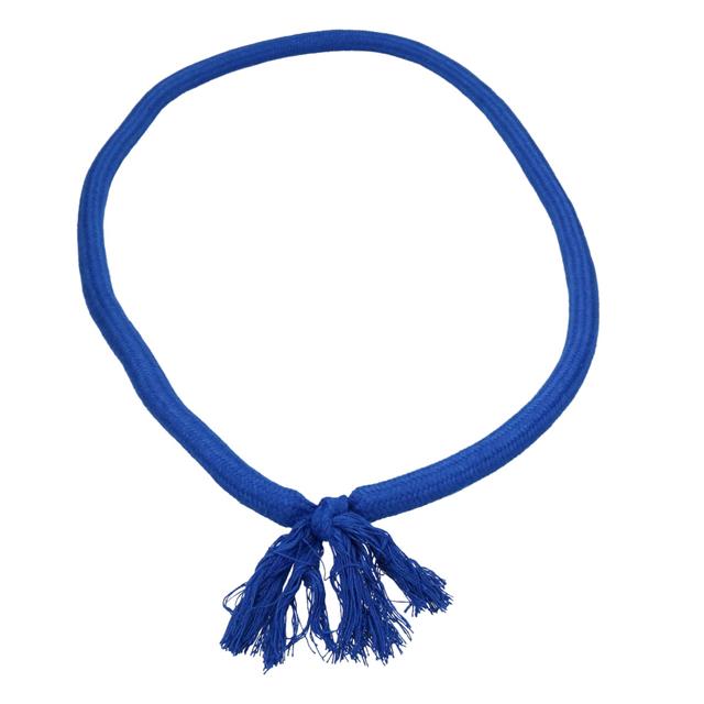 Neckrope Epplejeck MID BLUE