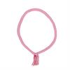 Neckrope Epplejeck Rose