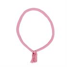 Neckrope Epplejeck Rose