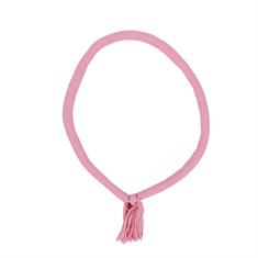 Neckrope Epplejeck Rose