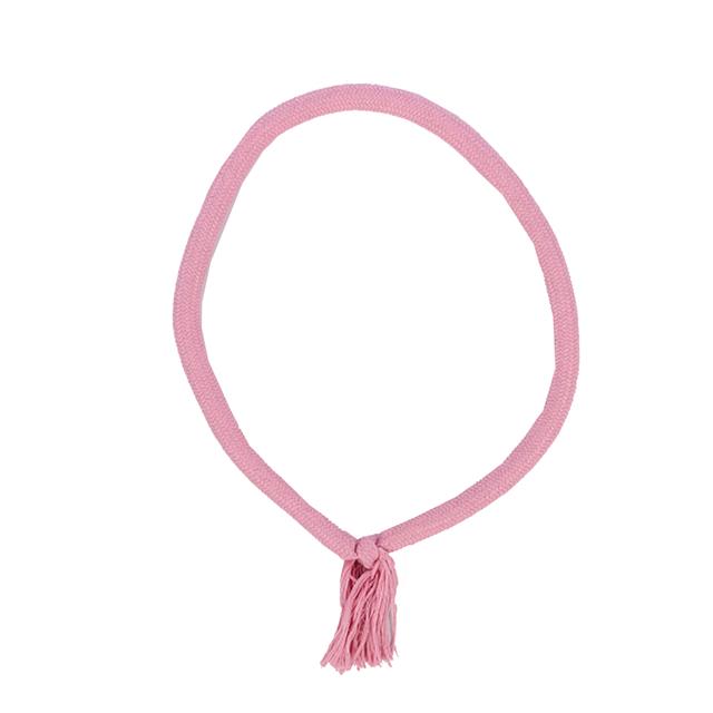 Neckrope Epplejeck Rose
