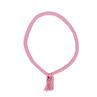 Neckrope Epplejeck Rose