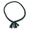Neckrope Epplejeck Vert foncé