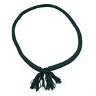 Neckrope Epplejeck Vert foncé