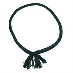 Neckrope Epplejeck Vert foncé