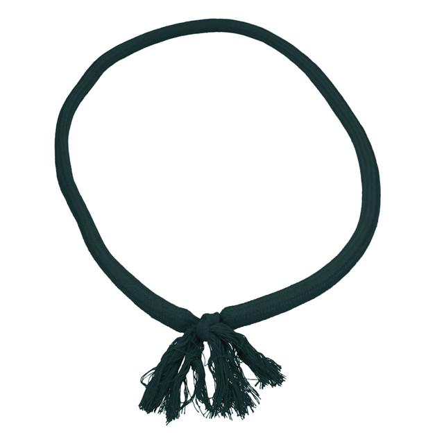 Neckrope Epplejeck Vert foncé