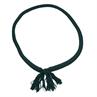 Neckrope Epplejeck Vert foncé