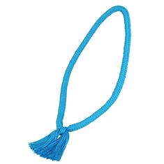 Neckrope Q-Essentials Bleu clair