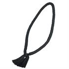 Neckrope Q-Essentials Noir