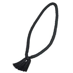 Neckrope Q-Essentials Noir