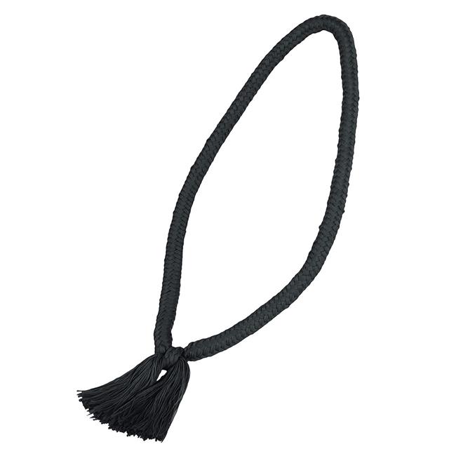 Neckrope Q-Essentials Noir