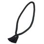 Neckrope Q-Essentials Noir