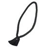 Neckrope Q-Essentials Noir