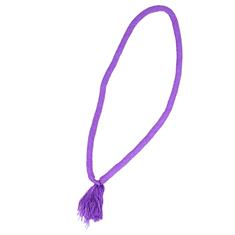 Neckrope QHP Violet