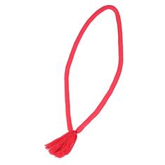 Neckrope QHP
