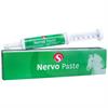 Nervo Paste Sectolin Autre