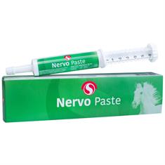 Nervo Paste Sectolin Autre