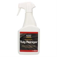 Nettoyant d'Equipement Plastique NAF Divers