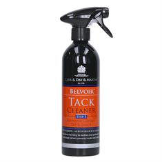 Nettoyant Pour Cuir Tackcleaner CDM Autre