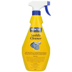 Nettoyant Pour Selle Wintec Autre