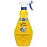Nettoyant Pour Selle Wintec Autre
