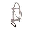 Noseband 1/2 D Collection by Dy'on Marron