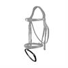 Noseband 1/2 D Collection by Dy'on Noir