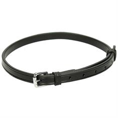 Noseband Belinda Kieffer