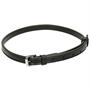 Noseband Belinda Kieffer