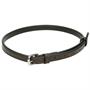 Noseband Belinda Kieffer