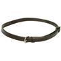 Noseband Epplejeck Noir