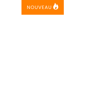 Nouveau Quur