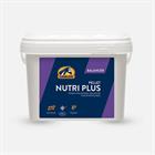 Nutri Plus Cavalor  Autre