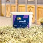 Nutri Plus Cavalor  Autre