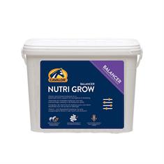 Nutrigrow Cavalor  Autre