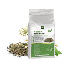 Nutrimash 7,5 kg Vitalbix Autre