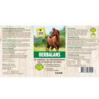 OerBalans VITALstyle 