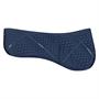 ONDERLEGGER HV POLO HVPHALF PAD GRIP Bleu foncé