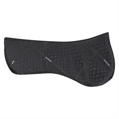 ONDERLEGGER HV POLO HVPHALF PAD GRIP Noir