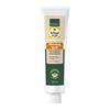 Onguent au Miel Vitalstyle  Autre