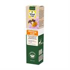 Onguent au Miel Vitalstyle  Autre