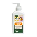 Onguent au Miel Vitalstyle  Autre