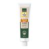 Onguent au Miel Vitalstyle  Autre