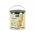Onguent pour sabots Pedigard Ravene Blanc cassé