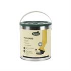 Onguent pour sabots Pedigard Ravene Noir