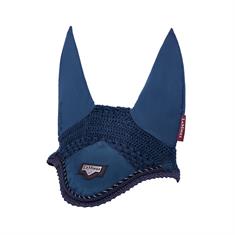 OORNETJE LEMIEUX LOIRE MID BLUE