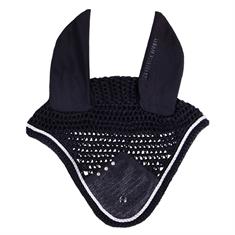 OORNETJE QHP KAE Noir
