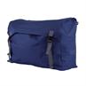 Organiseur d'écurie Grand Q-Essentials Bleu foncé-gris